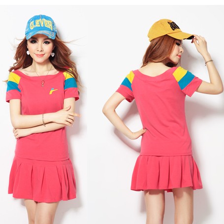 Winter Golf Apparels â 3 Types Every Woman Should Buy Winter Golf Apparels â 3 Types Every Woman Should Buy