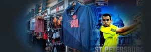 wholesale fashion clothing wholesale fashion clothing