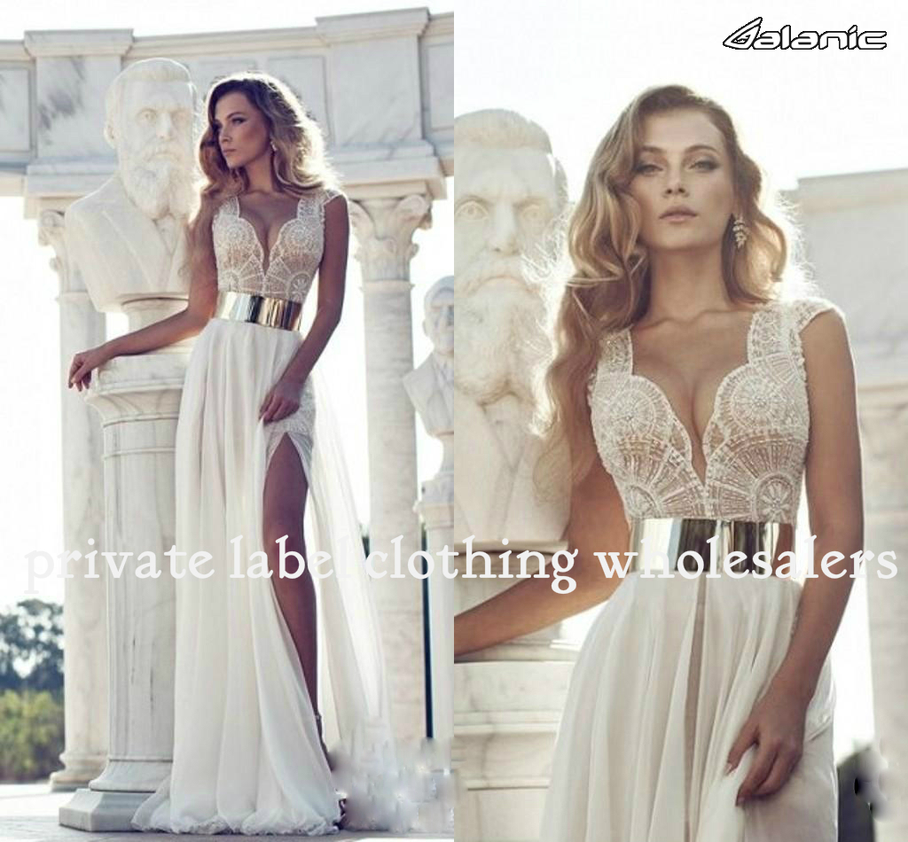While you may enjoy the thrill of hunting for specific pieces, unless you and suppliers of plus size clothing and news. You can sell the collection online