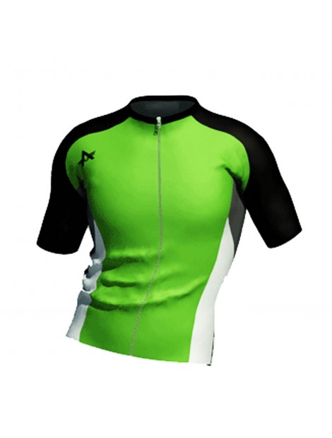 sports clothing manufacturers 