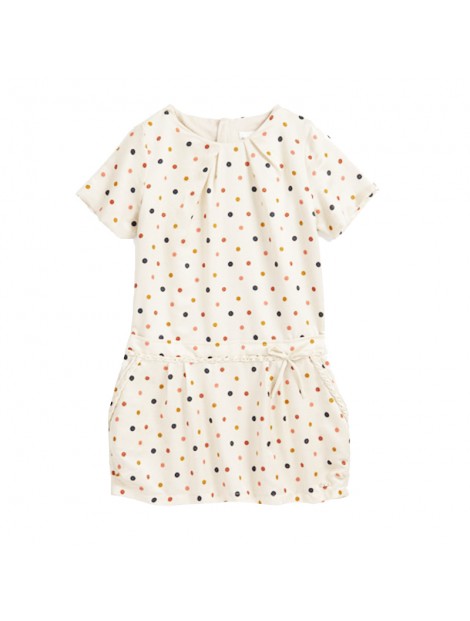 Wholesale Kids Clothing Suppliers