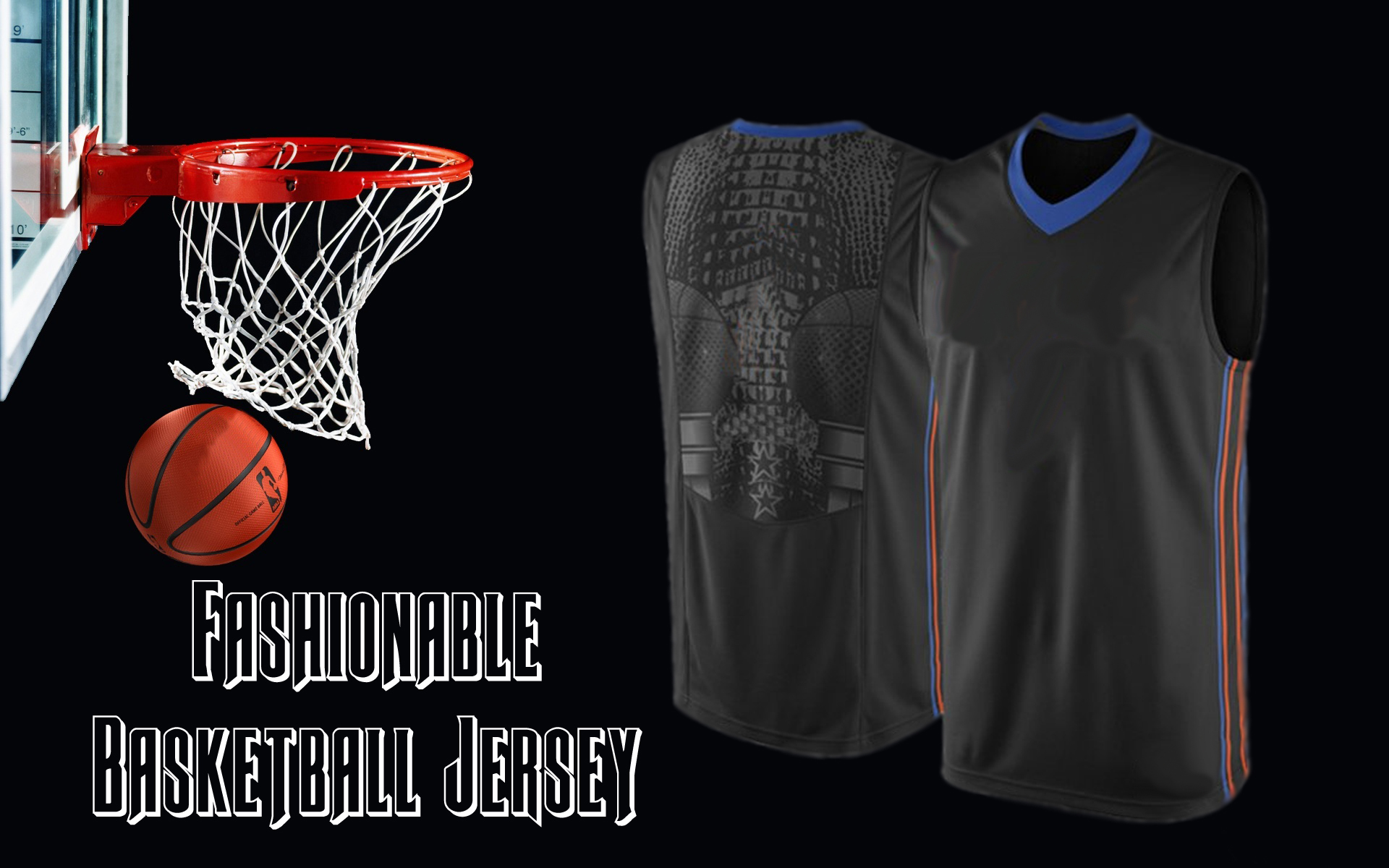basketball apparel manufacturers basketball apparel manufacturers