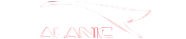alanic wholesale clothes