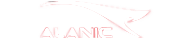 alanic wholesale clothes