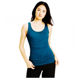 womens clothing wholesale