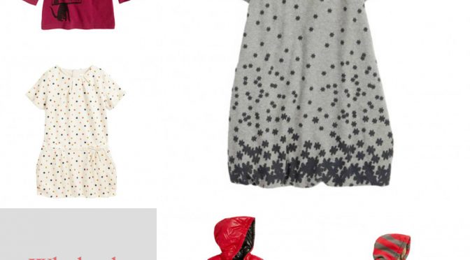 wholesale kids clothing suppliers