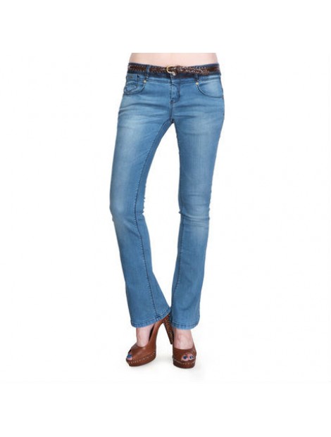 trendy maternity jeans