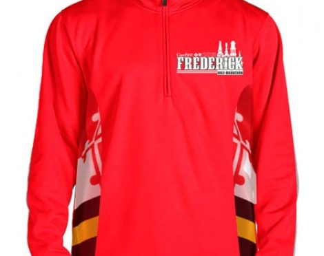 marathon clothing distributors