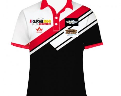 suppliers sports clothing