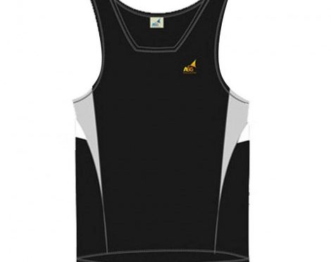 sportswear apparel manufacturers