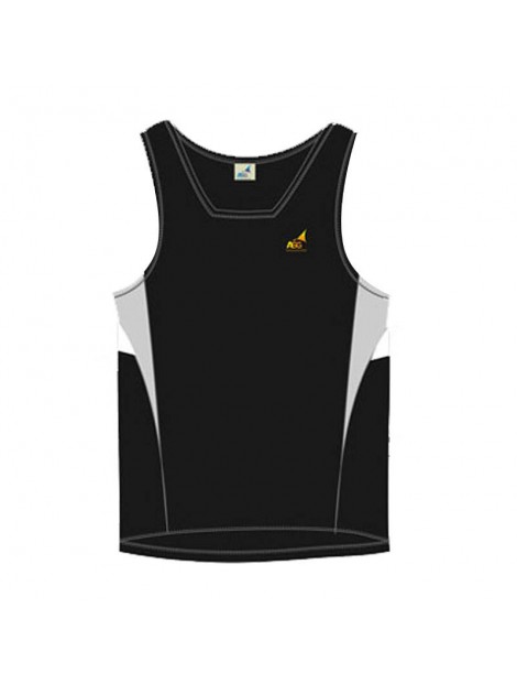 sportswear apparel manufacturers