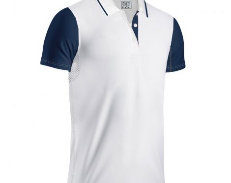 tennis clothes for women