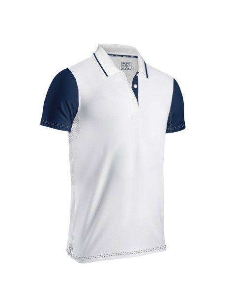 tennis clothes for women