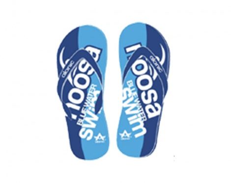 wholesale flip flops