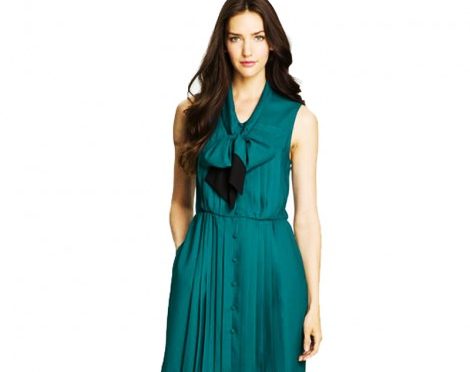 womens dress wholesale