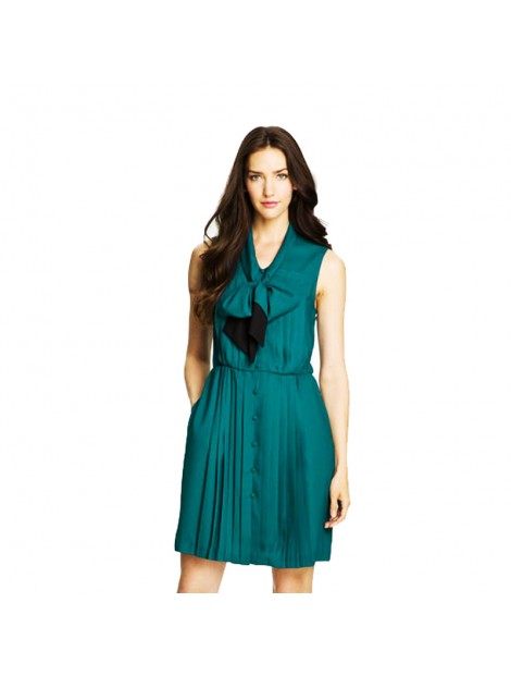 womens dress wholesale