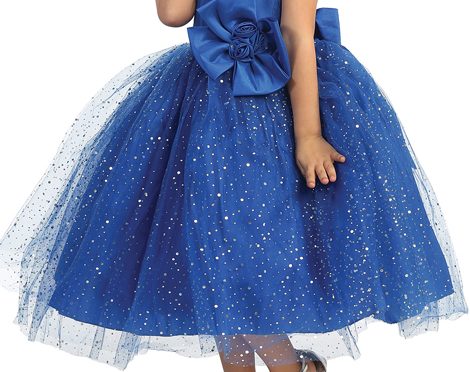 Kids clothing wholesale suppliers