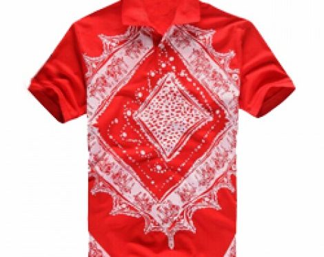 sublimation t shirt manufacturers