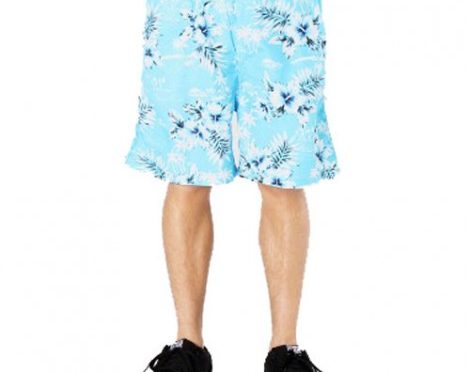 beachwear for men wholesale
