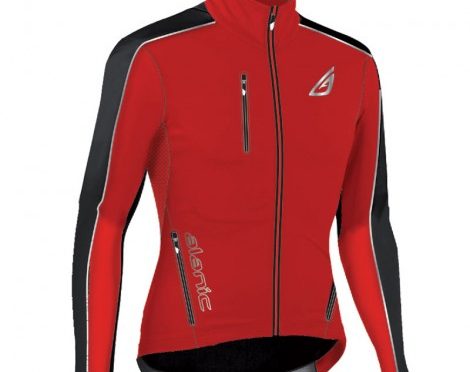 custom cycling clothes