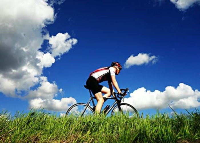 cycling clothing wholesale