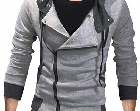 hoodies for men wholesale