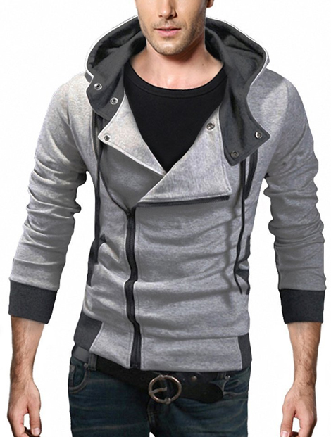 hoodies for men wholesale