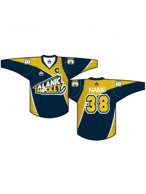 ice hockey wear manufacturers