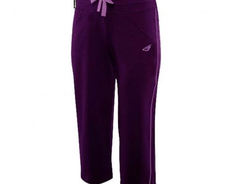 womens running wear