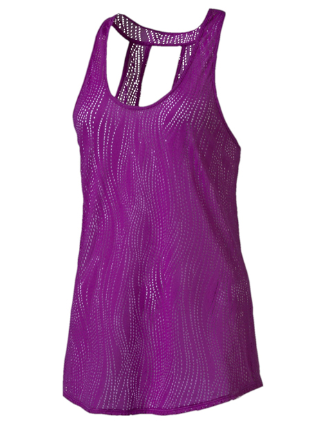 women’s running wear