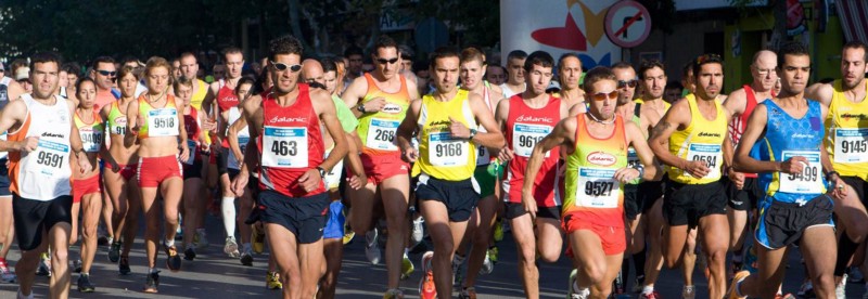 marathon clothing Suppliers