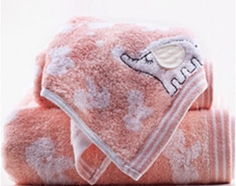 american towel manufacturers