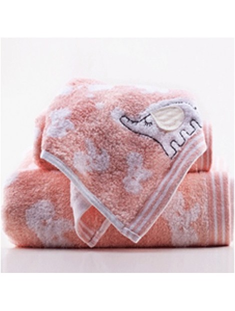 american towel manufacturers