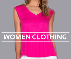 womens clothes wholesale