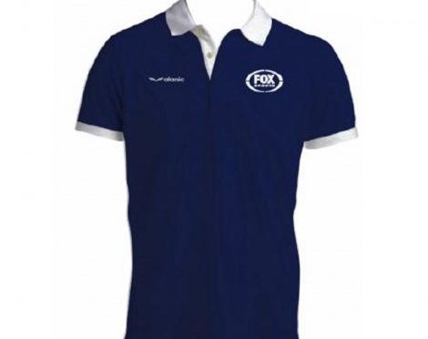 private label clothes