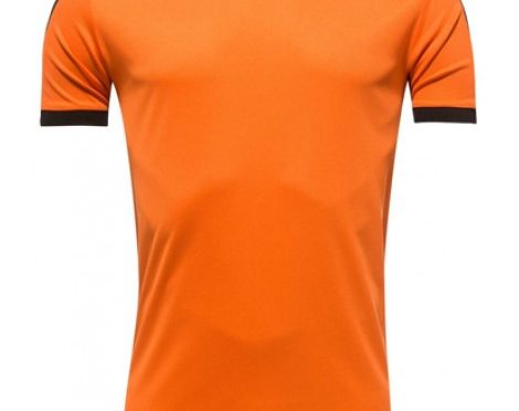 fitness apparel wholesale