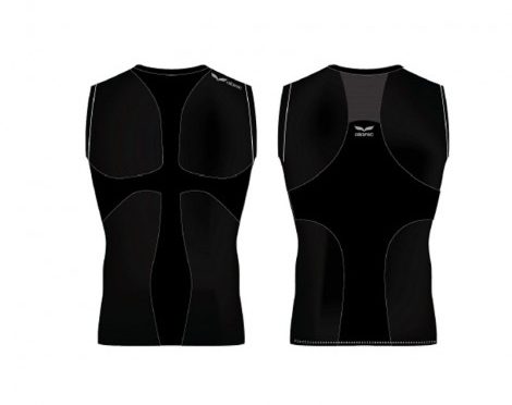 fitness clothing manufacturers