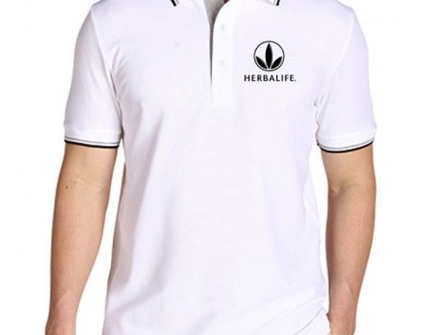 private label clothing suppliers
