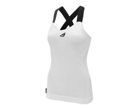 running clothing for women