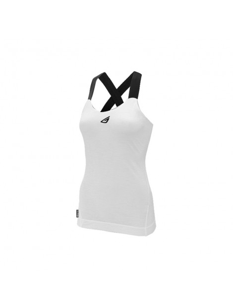 running clothing for women