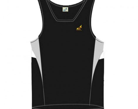 fitness apparel wholesale