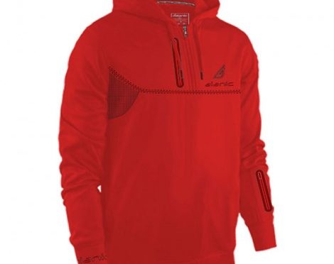 hoodie manufacturers usa