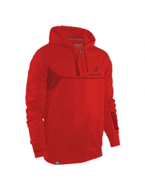 hoodie manufacturers usa