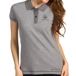 Herbalife sportswear