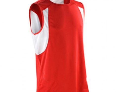 athletic apparel wholesale suppliers