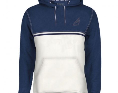 hoodie manufacturers usa