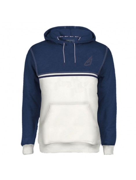 hoodie manufacturers usa