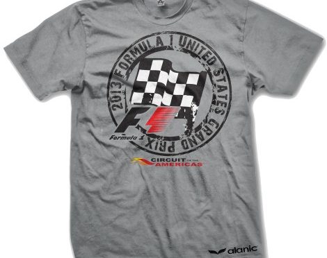 private label clothing manufacturers