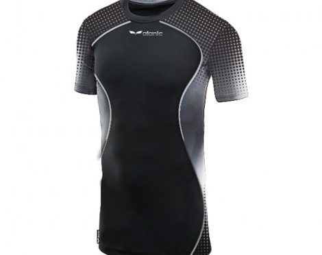 wholesale fitness apparel
