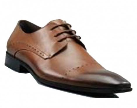 formal shoes discount sale online